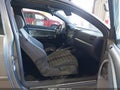 Photo 5 of 11 — 2009 Volkswagen GTI