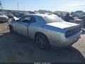 Photo 3 of 17 — 2020 Dodge Challenger