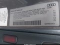 Photo 9 of 10 — 2022 Audi A4