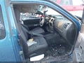 Photo 5 of 16 — 2012 Chevrolet Colorado