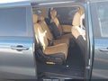 Photo 8 of 15 — 2023 Kia Carnival