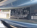 Photo 9 of 15 — 2023 Kia Carnival