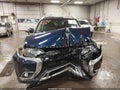 Photo 12 of 16 — 2020 Mitsubishi Outlander