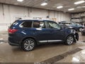 Photo 13 of 16 — 2020 Mitsubishi Outlander
