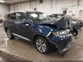 Photo 1 of 16 — 2020 Mitsubishi Outlander