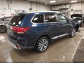 Photo 4 of 16 — 2020 Mitsubishi Outlander