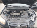 Photo 10 of 13 — 2010 Hyundai Santa Fe