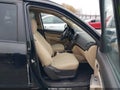 2010 Hyundai Santa Fe — photo 5 of 13 | VIN 5NMSG3AB9AH401554