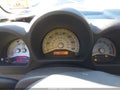 2008 Scion tC — photo 7 of 11 | VIN JTKDE167980229598