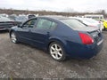 Photo 3 of 11 — 2004 Nissan Maxima