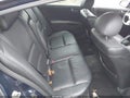 Photo 8 of 11 — 2004 Nissan Maxima