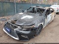 Photo 2 of 10 — 2017 Lexus ES 350