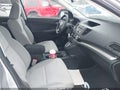 Photo 5 of 15 — 2016 Honda CR-V