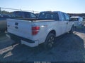 2013 Ford F-150 — photo 4 of 19 | VIN 1FTFX1CF6DFA86932