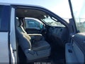 2013 Ford F-150 — photo 5 of 19 | VIN 1FTFX1CF6DFA86932