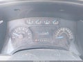 2013 Ford F-150 — photo 7 of 19 | VIN 1FTFX1CF6DFA86932