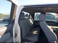 2013 Ford F-150 — photo 8 of 19 | VIN 1FTFX1CF6DFA86932