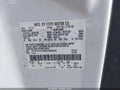 2013 Ford F-150 — photo 9 of 19 | VIN 1FTFX1CF6DFA86932