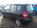 2008 Honda Fit — photo 3 of 12 | VIN JHMGD38478S041347