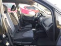 2008 Honda Fit — photo 5 of 12 | VIN JHMGD38478S041347
