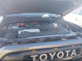 Photo 10 of 15 — 2026 Toyota Tundra
