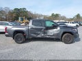 Photo 12 of 15 — 2026 Toyota Tundra