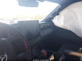 Photo 5 of 15 — 2026 Toyota Tundra