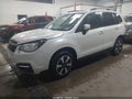 2018 Subaru Forester — photo 2 of 16 | VIN JF2SJAGC1JH451339