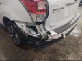 2018 Subaru Forester — photo 6 of 16 | VIN JF2SJAGC1JH451339
