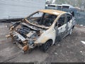 Photo 2 of 10 — 2022 Toyota Prius