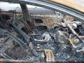 Photo 5 of 10 — 2022 Toyota Prius