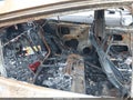 Photo 8 of 10 — 2022 Toyota Prius