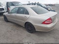 Photo 3 of 17 — 2005 Mercedes-Benz C-Class