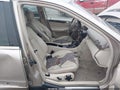 2005 Mercedes-Benz C-Class — photo 5 of 17 | VIN WDBRF81J05F670100