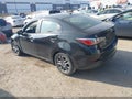 Photo 3 of 16 — 2019 Toyota Yaris