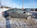 2017 Toyota Corolla — photo 13 of 16 | VIN 2T1BURHEXHC942236