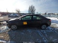 2017 Toyota Corolla — photo 14 of 16 | VIN 2T1BURHEXHC942236