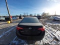 2017 Toyota Corolla — photo 16 of 16 | VIN 2T1BURHEXHC942236