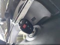 2017 Toyota Corolla — photo 11 of 16 | VIN 2T1BURHEXHC942236