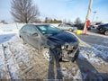 2017 Toyota Corolla — photo 1 of 16 | VIN 2T1BURHEXHC942236