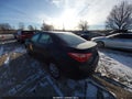 2017 Toyota Corolla — photo 3 of 16 | VIN 2T1BURHEXHC942236
