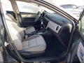 2017 Toyota Corolla — photo 5 of 16 | VIN 2T1BURHEXHC942236