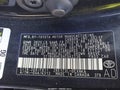 2017 Toyota Corolla — photo 9 of 16 | VIN 2T1BURHEXHC942236