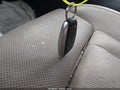 Photo 11 of 16 — 2022 Subaru Legacy