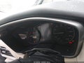 Photo 7 of 16 — 2022 Subaru Legacy