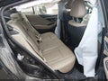 Photo 8 of 16 — 2022 Subaru Legacy