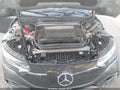 2024 Mercedes-Benz EQE — photo 10 of 23 | VIN W1KEG1CB2RF042707