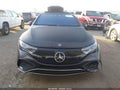 2024 Mercedes-Benz EQE — photo 12 of 23 | VIN W1KEG1CB2RF042707