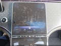 2024 Mercedes-Benz EQE — photo 18 of 23 | VIN W1KEG1CB2RF042707