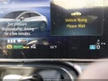 2024 Mercedes-Benz EQE — photo 19 of 23 | VIN W1KEG1CB2RF042707